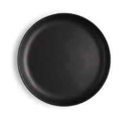 Eva Solo Teller Ø 17cm Nordic Kitchen