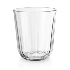 Eva Solo Trinkgläser 27cl 6er Set
