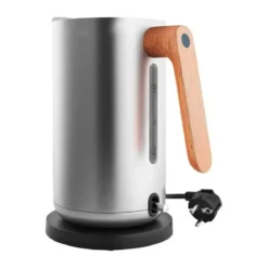 Eva Solo Wasserkocher 1,5 l 2200 W Nordic kitchen edelstahl