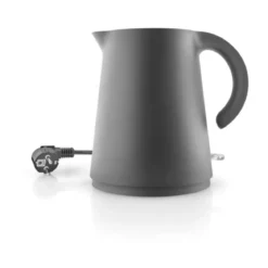 Eva Solo Wasserkocher 1,2 l 2200 W Rise schwarz