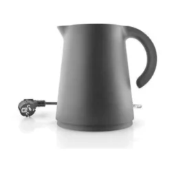 Eva Solo Wasserkocher 1,2 l 2200 W Rise schwarz