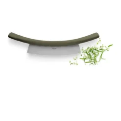 Eva Solo Wiegemesser Green tool