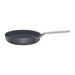 Fiskars Bratpfanne 28 cm Taiten schwarz