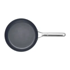 Fiskars Bratpfanne 28 cm Taiten schwarz