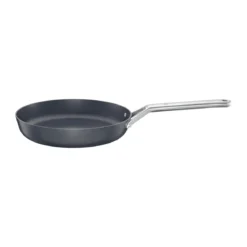 Fiskars Bratpfanne 26 cm Taiten schwarz