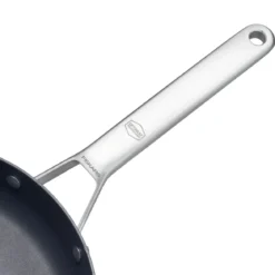 Fiskars Bratpfanne 26 cm Taiten schwarz