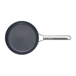 Fiskars Bratpfanne 26 cm Taiten schwarz