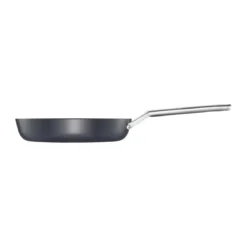 Fiskars Bratpfanne 26 cm Taiten schwarz