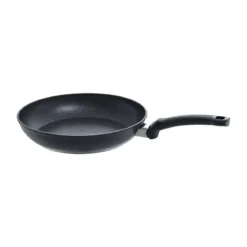 Fissler Pfanne 24 cm Adamant Classic anthrazit