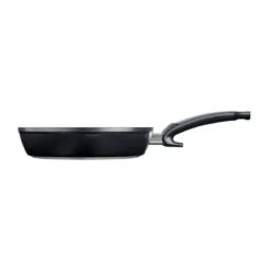 Fissler Pfanne 24 cm Ceratal Comfort orbitschwarz
