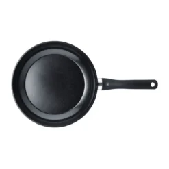 Fissler Pfanne 24 cm Essential