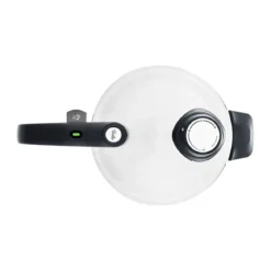 Fissler Schnellkochtopf 4,5 l Vitavit Premium edelstahl
