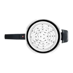 Fissler Schnellkochtopf 4,5 l Vitavit Premium edelstahl