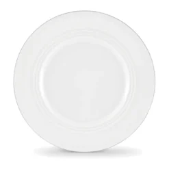 Friesland Untertasse 15 cm Jeverland Kleine Brise
