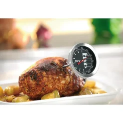 Gefu Bratenthermometer