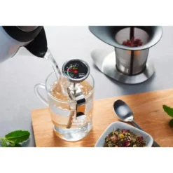 Gefu Bratenthermometer