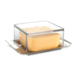 Gefu Butterdose 125g Brunch