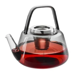 Gefu Chavelle Teekanne 1,2 l