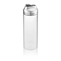 Gefu Essig-/Öl-Dosierer 0,4 l Kippo klar