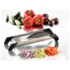 Gefu Gourmet-Hobel Violino 6-tlg. mehrfarbig
