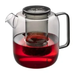 Gefu Trevio Teekanne 1,5 l