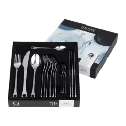Gense Besteck-Set 16-tlg. Pantry Edelstahl