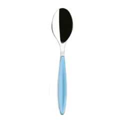 Guzzini Löffel 20 cm Feeling meeresblau