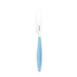 Guzzini Messer 22 cm Feeling meeresblau