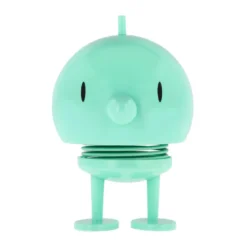 Hoptimist Bumble M 11 cm Mint