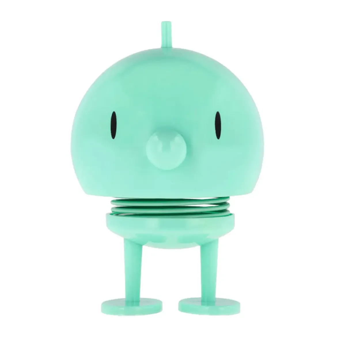 Hoptimist Bumble M 11 cm Mint
