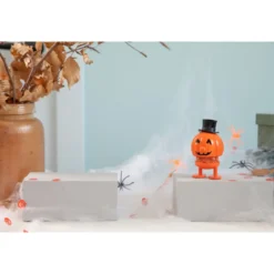 Hoptimist Halloween Magic Hoptimist 8 cm Orange