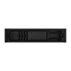 Horl-1993 Box zu Horl 2 / Horl 2 Pro