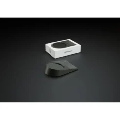 Horl-1993 Dock 11x8x3 cm graphit