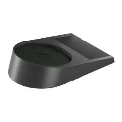 Horl-1993 Dock 11x8x3 cm graphit