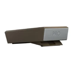 Horl-1993 Rollschleifer Horl 3 Pro 13,3x12 cm dunkelbronze