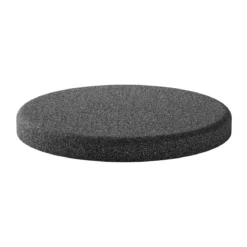 Horl-1993 Schleifstein Diamond Coarse zu Horl 3 / Horl 3 Pro