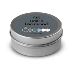 Horl-1993 Schleifstein Diamond Coarse zu Horl 3 / Horl 3 Pro