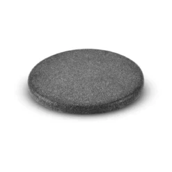 Horl-1993 Schleifstein Diamond Coarse zu Horl 2 / Horl 2 Pro