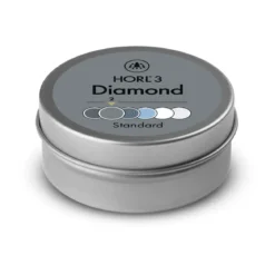 Horl-1993 Schleifstein Diamond zu Horl 3 / Horl 3 Pro