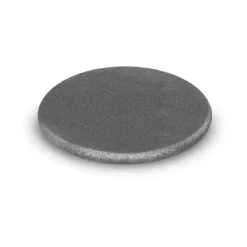 Horl-1993 Schleifstein Diamond zu Horl 2 / Horl 2 Pro