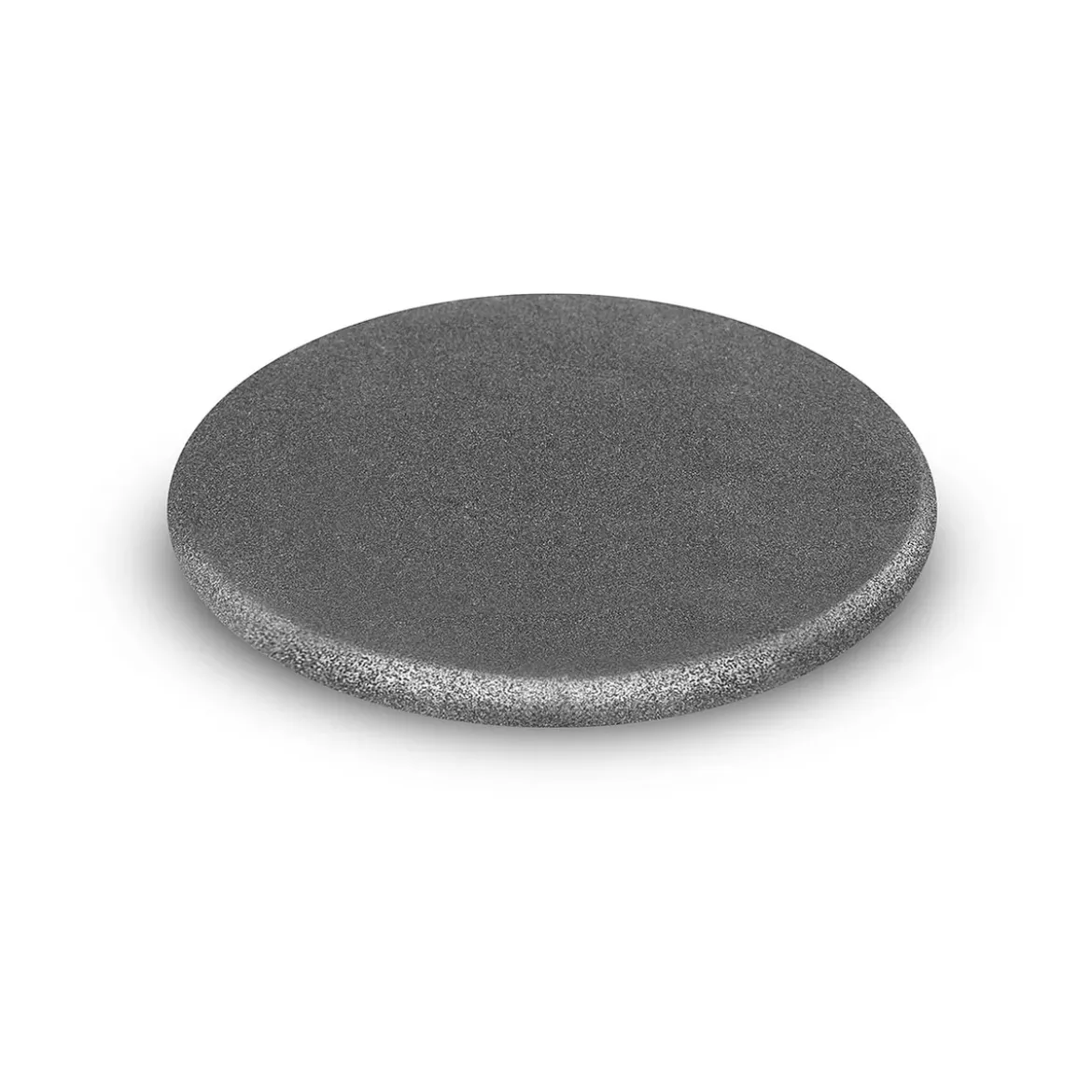 Horl-1993 Schleifstein Diamond zu Horl 2 / Horl 2 Pro