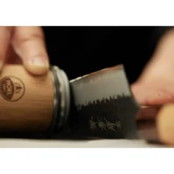 Horl-1993 Schleifstein Kagami Ultra Fine zu Horl 2 / Horl 2 Pro