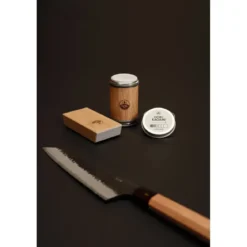 Horl-1993 Schleifstein Kagami Ultra Fine zu Horl 2 / Horl 2 Pro