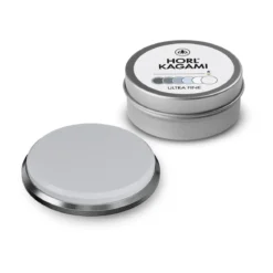Horl-1993 Schleifstein Kagami Ultra Fine zu Horl 2 / Horl 2 Pro