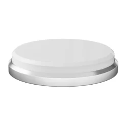 Horl-1993 Schleifstein Whetstone Extra Fine zu Horl 3 / Horl 3 Pro