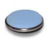 Horl-1993 Schleifstein Whetstone Fine zu Horl 2 / Horl 2 Pro