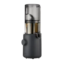 Hurom Entsafter H310A 39 cm 100 W anthrazit