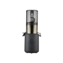 Hurom Entsafter H310A 39 cm 100 W anthrazit