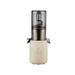 Hurom Entsafter H310A 39 cm 100 W beige
