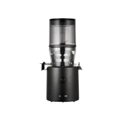 Hurom Entsafter H320N 46 cm 200 W schwarz